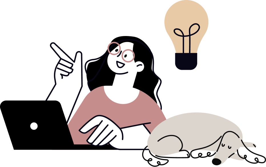 イラスト