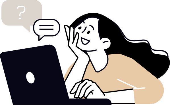 イラスト