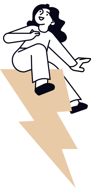 イラスト