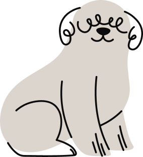イラスト>