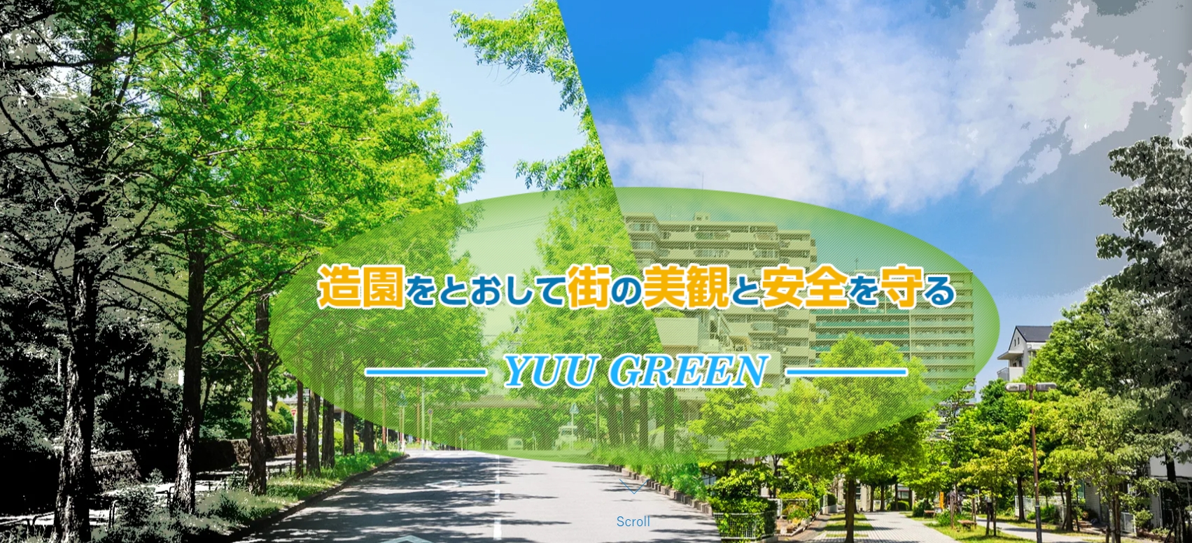 イメージ画像